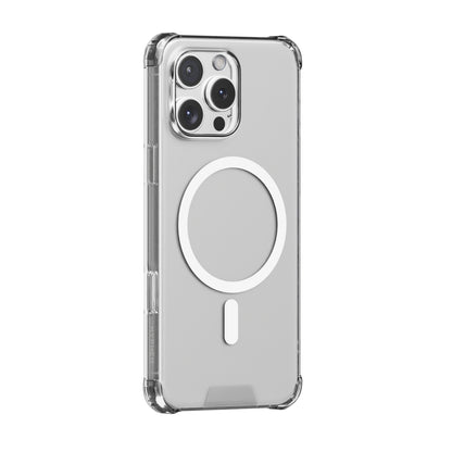 DURO Drop Protection Case