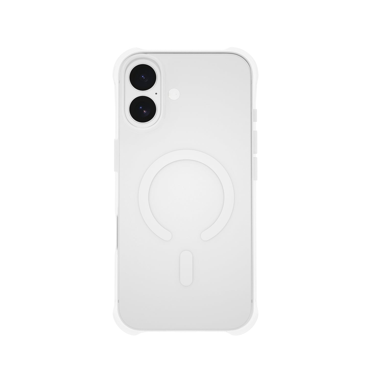 DURO Drop Case