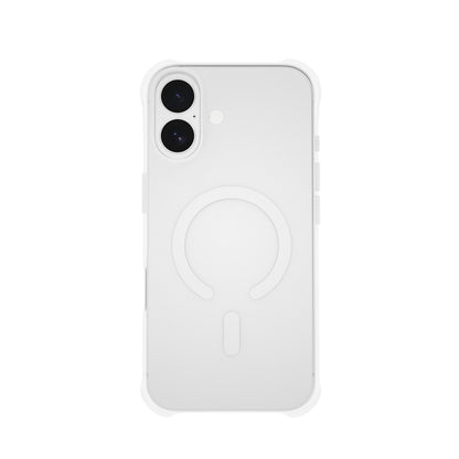 DURO Drop Case