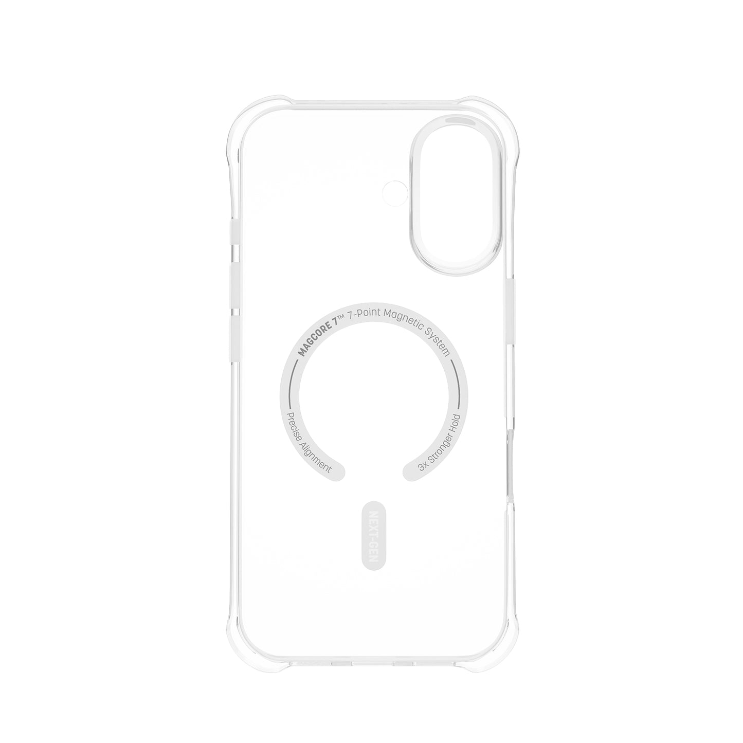 DURO Drop Case