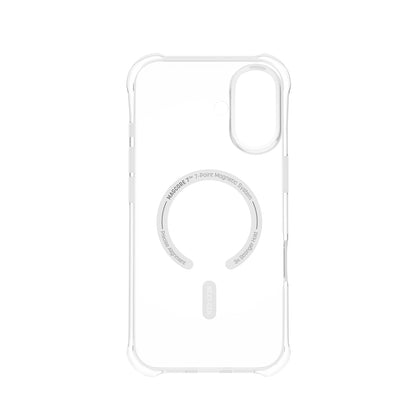 DURO Drop Case