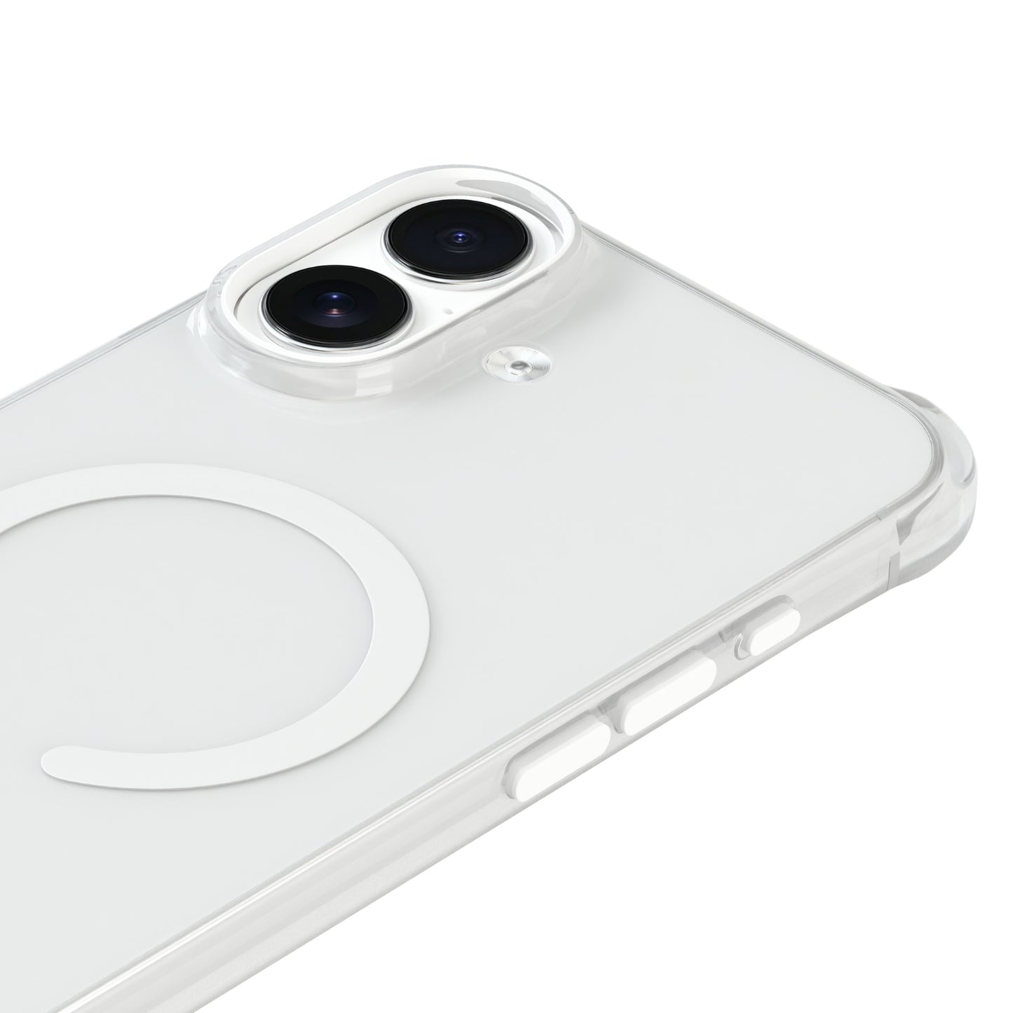DURO Drop Case