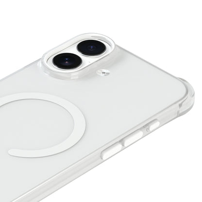 DURO Drop Case