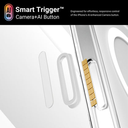 DURO Drop Case