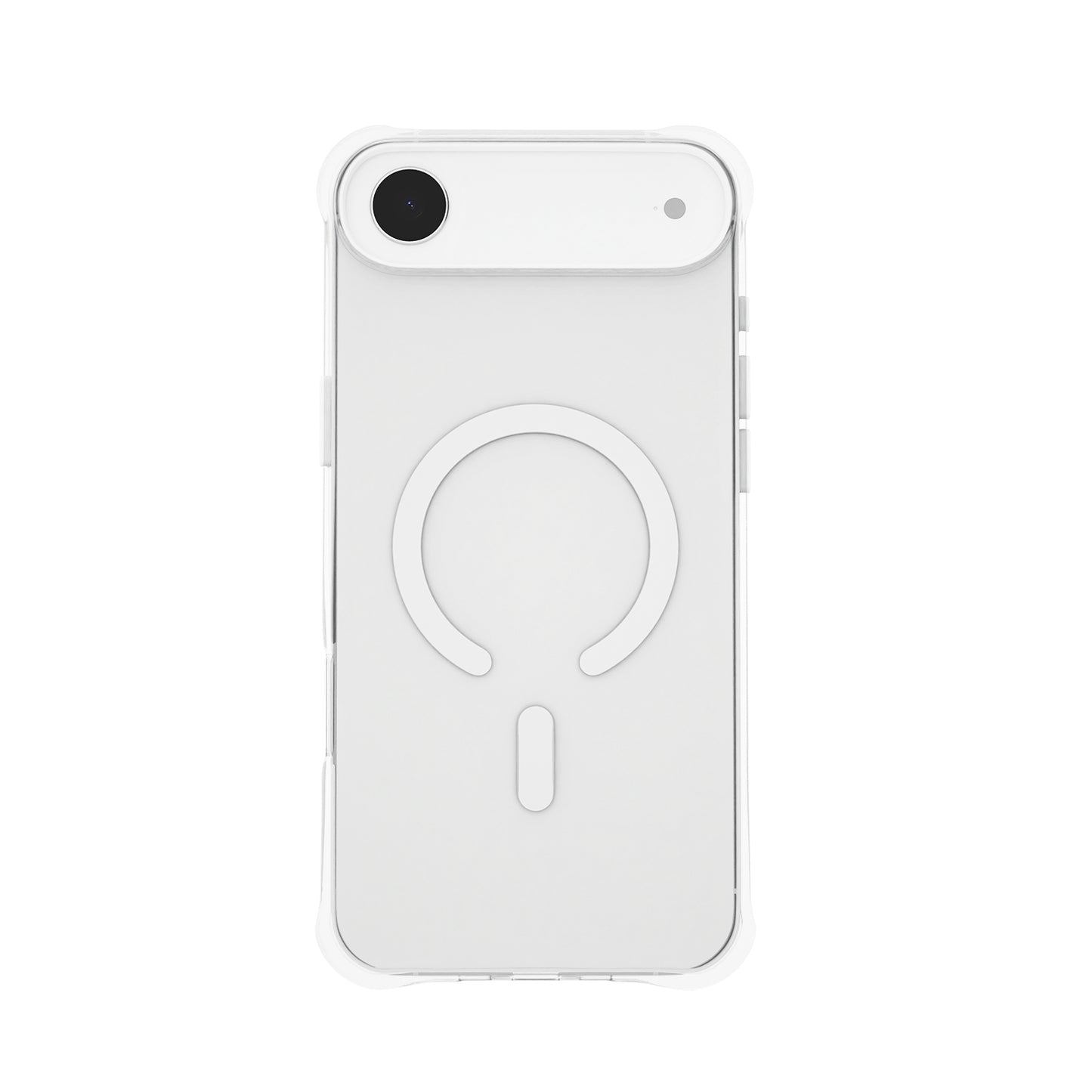DURO Drop Case