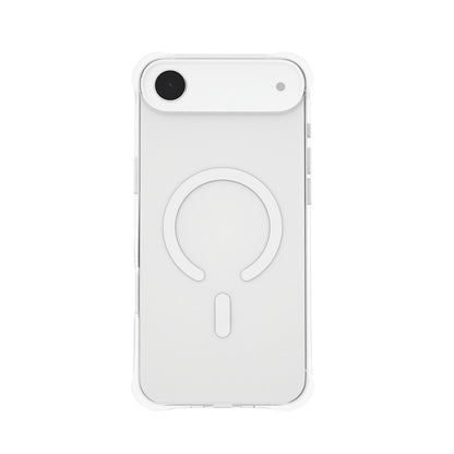 DURO Drop Case