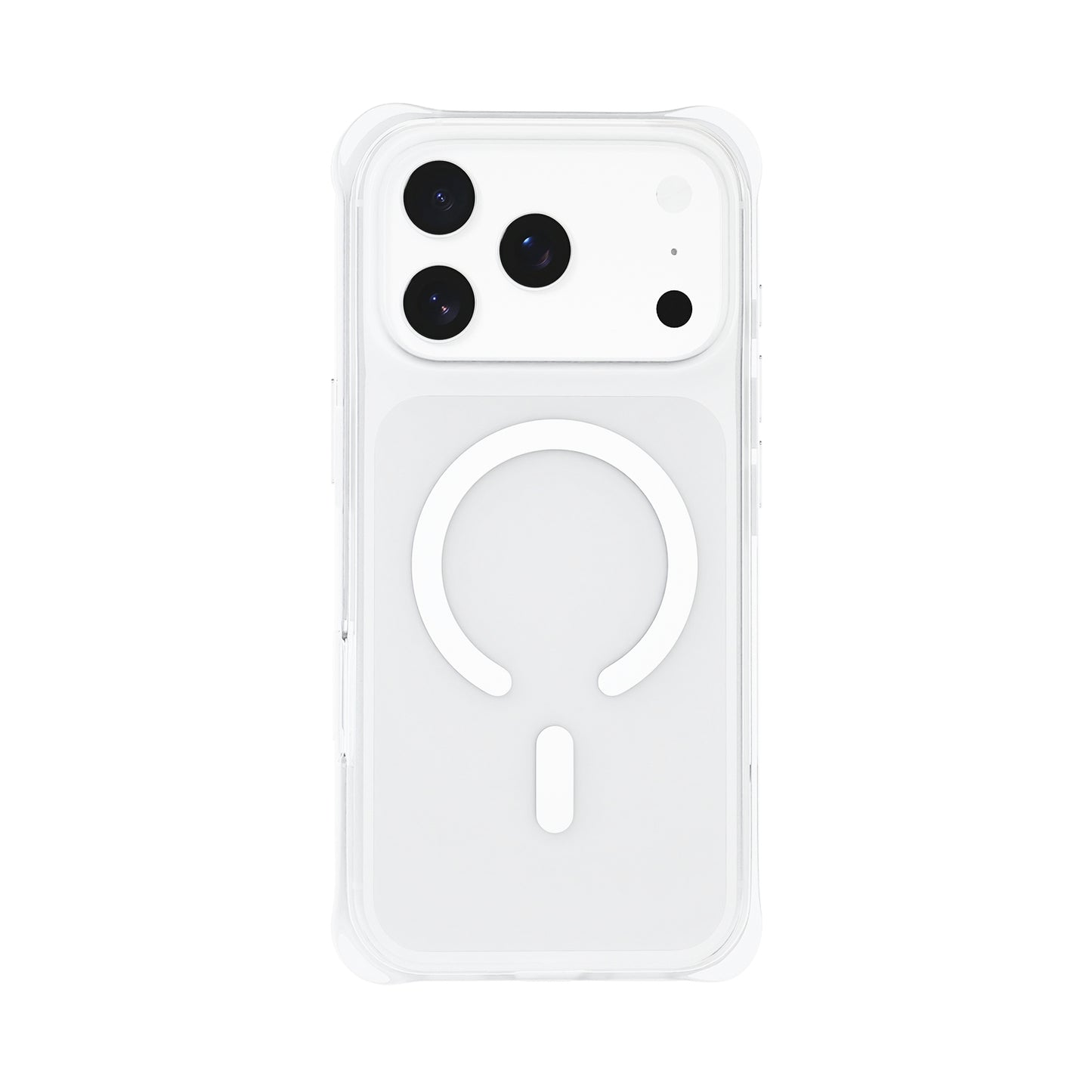 DURO Drop Case