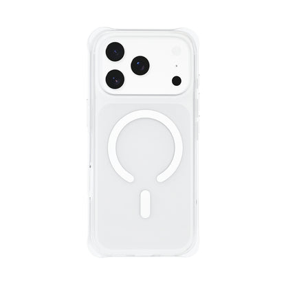 DURO Drop Case