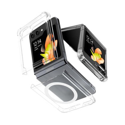 Drop Protection Case