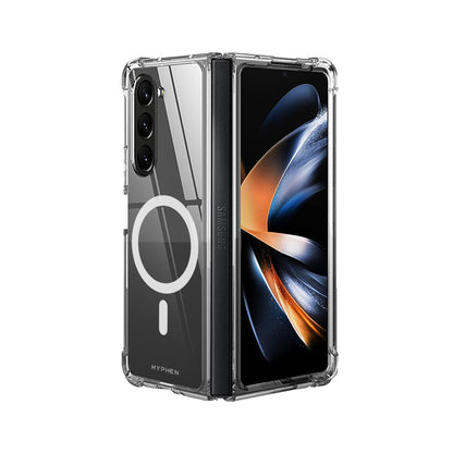 Drop Protection Case