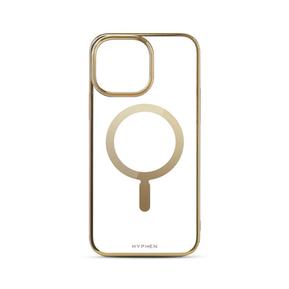 MagSafe Frame Case
