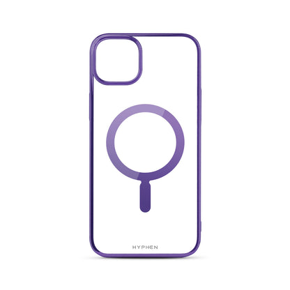 MagSafe Frame Case