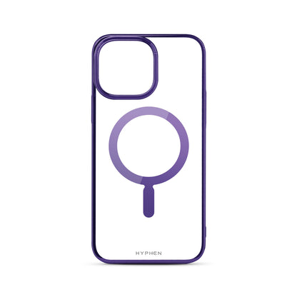 MagSafe Frame Case