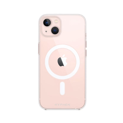 AIRE Clear Case