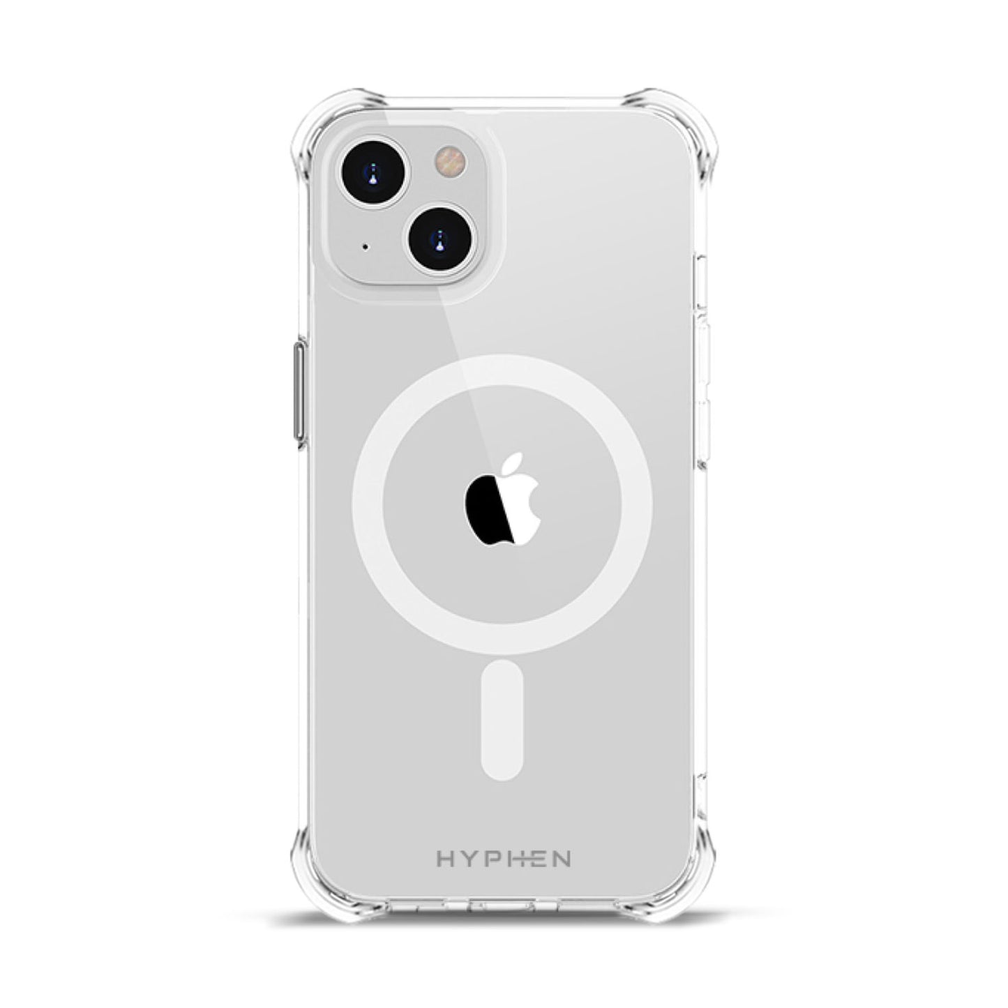 DURO MagSafe Drop Protection Case