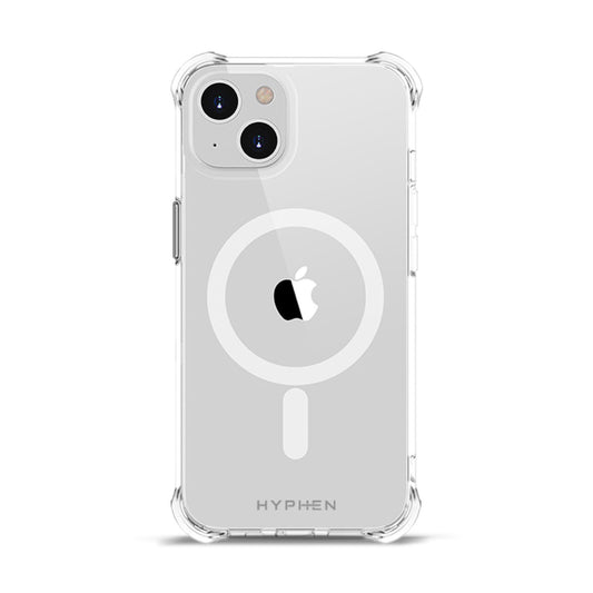 DURO MagSafe Drop Protection Case