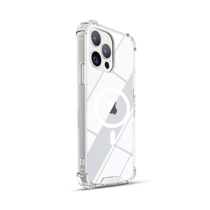 DURO MagSafe Drop Protection Case