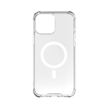 DURO MagSafe Drop Protection Case