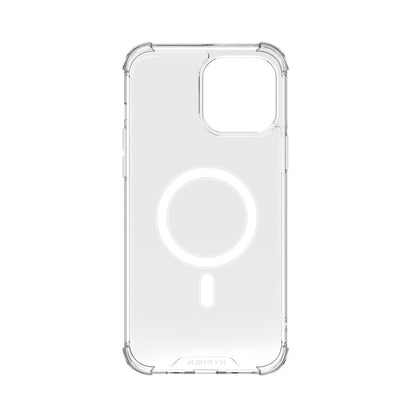 DURO MagSafe Drop Protection Case