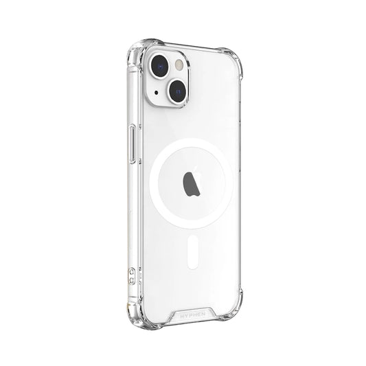 DURO MagSafe Drop Case