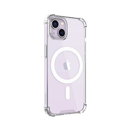 DURO MagSafe Drop Case