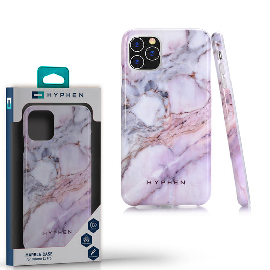 Marble Case