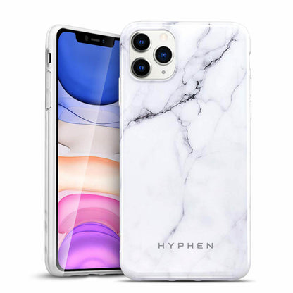Marble Case