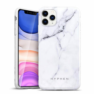 White / iPhone 11 Pro