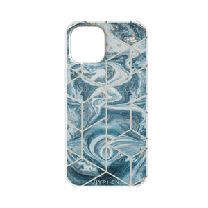Pacific Blue / iPhone 12 Mini