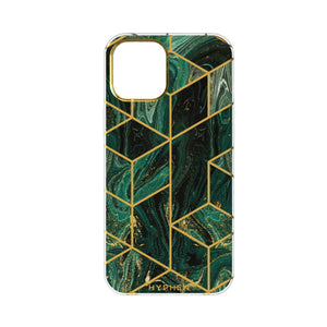 Forest Green / iPhone 12 Mini