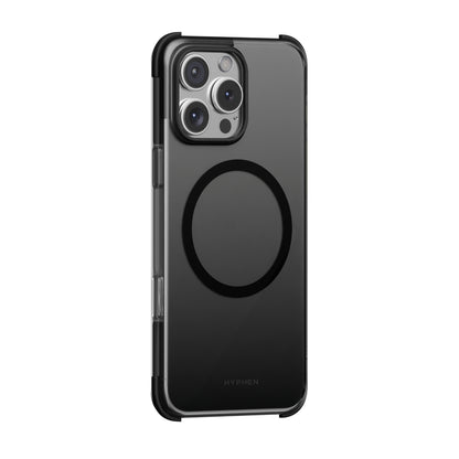 HUES Bumper Case
