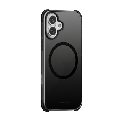 HUES Bumper Case