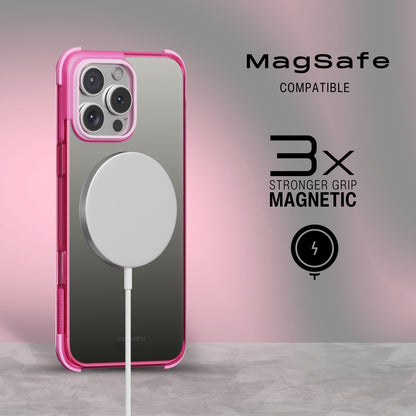HUES Bumper Case