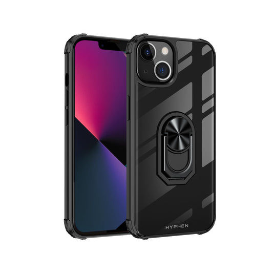 NEXA Bumper Ring Case