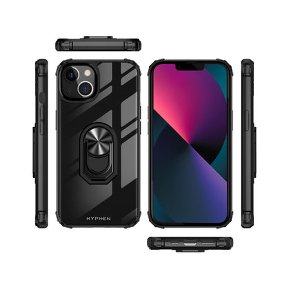 NEXA Bumper Ring Case