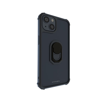 NEXA Bumper Ring Case