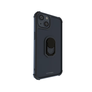 Black / iPhone 13 Mini