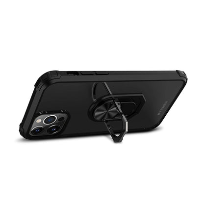NEXA Bumper Ring Case
