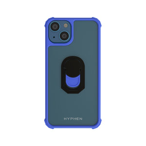 Blue / iPhone 13 Mini