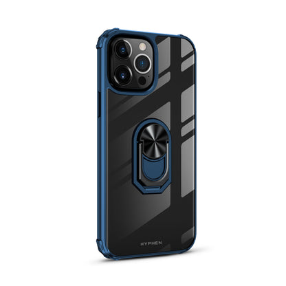 NEXA Bumper Ring Case