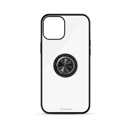 Ring Case