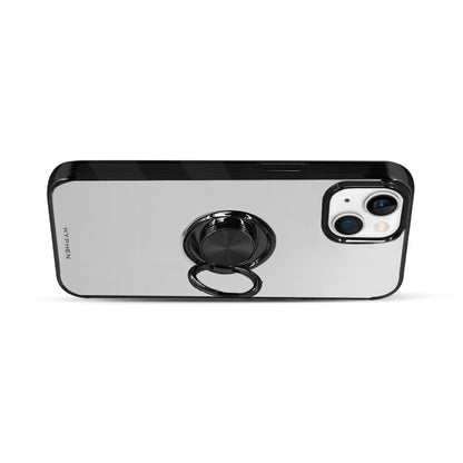 Ring Case