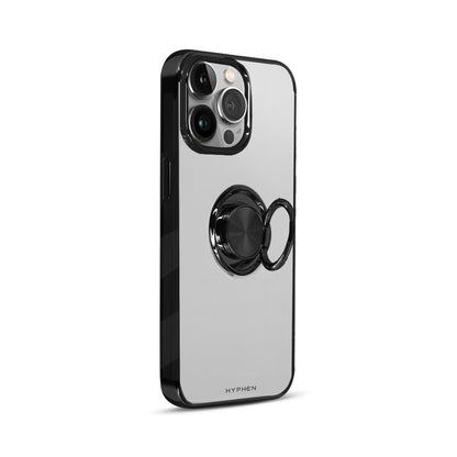 Ring Case