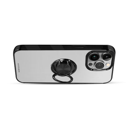 Ring Case