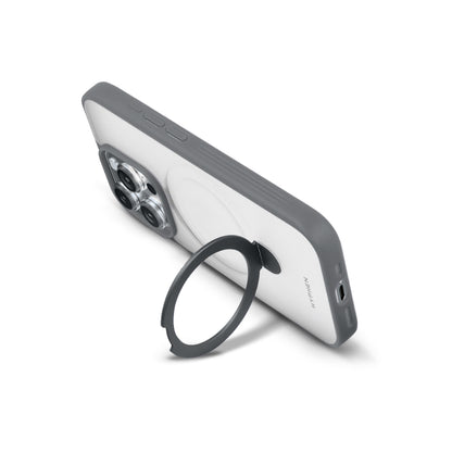 HALO Stand Case