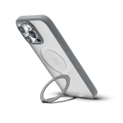 HALO Stand Case