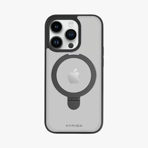 Grey / iPhone 15 Pro Max