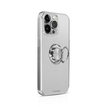 Ring Case
