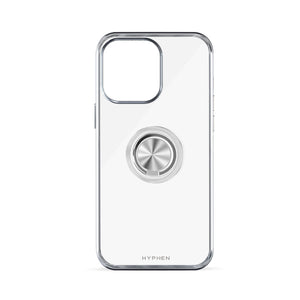 Silver / iPhone 14 Pro Max