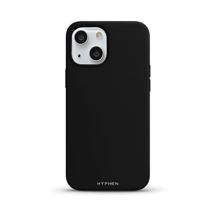 TINT Silicone Case